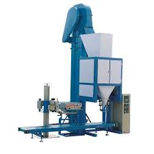 Global Automatic Bagging Machine Market 2019 Overview by Players, Product and Applications forecast 2025